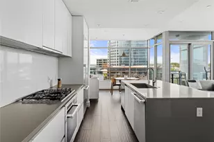 501 West Ave, Austin, TX 78701 - Photo 5