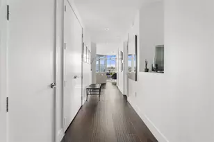 501 West Ave, Austin, TX 78701 - Photo 3