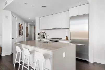 501 West Avenue #704, Austin, TX 78701 - Photo 9