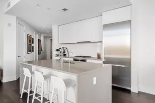 501 West Ave, Austin, TX 78701 - Photo 9