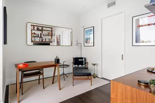 501 West Ave, Austin, TX 78701 - Photo 25