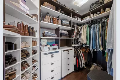 501 West Avenue #704, Austin, TX 78701 - Photo 23