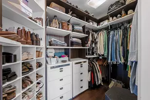 501 West Ave, Austin, TX 78701 - Photo 23