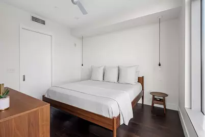 501 West Avenue #704, Austin, TX 78701 - Photo 19