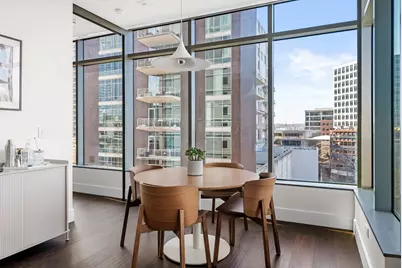 501 West Avenue #704, Austin, TX 78701 - Photo 13