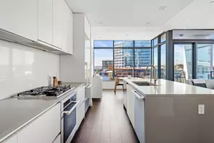 501 West Ave, Austin, TX 78701 - Photo 5