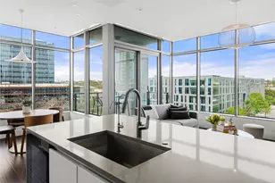 501 West Ave, Austin, TX 78701 - Photo 7