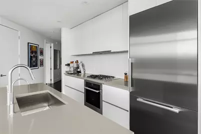 501 West Avenue #704, Austin, TX 78701 - Photo 9