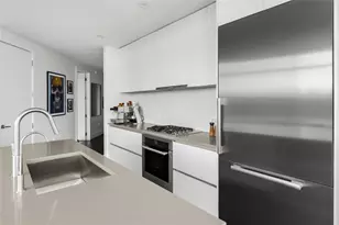 501 West Ave, Austin, TX 78701 - Photo 9