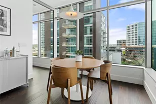 501 West Ave, Austin, TX 78701 - Photo 11