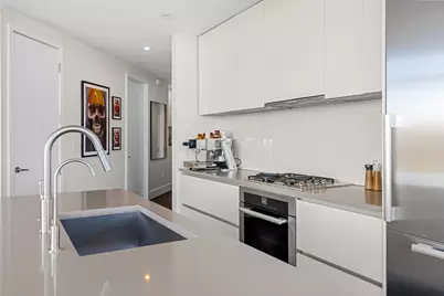 501 West Avenue #704, Austin, TX 78701 - Photo 11