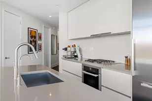 501 West Ave, Austin, TX 78701 - Photo 11