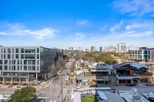 501 West Ave, Austin, TX 78701 - Photo 29