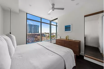 501 West Avenue #704, Austin, TX 78701 - Photo 21