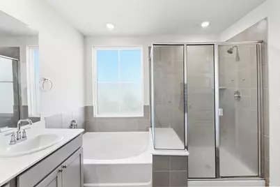 7416 Travertine Spring Drive, Austin, TX 78744 - Photo 23