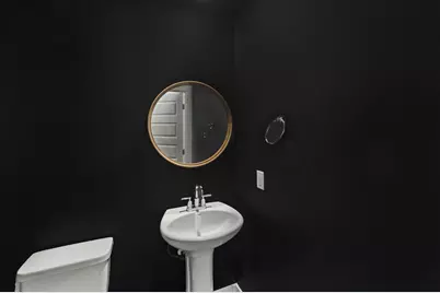 7416 Travertine Spring Drive, Austin, TX 78744 - Photo 29