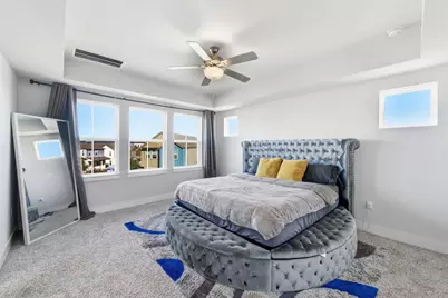 7416 Travertine Spring Drive, Austin, TX 78744 - Photo 19