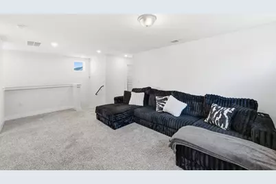 7416 Travertine Spring Drive, Austin, TX 78744 - Photo 17