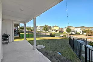 7416 Travertine Spring Dr, Austin, TX 78744 - Photo 31