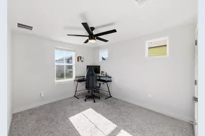 7416 Travertine Spring Drive, Austin, TX 78744 - Photo 25