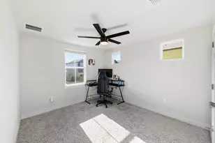 7416 Travertine Spring Dr, Austin, TX 78744 - Photo 25