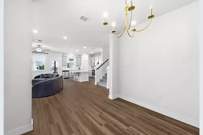 7416 Travertine Spring Drive, Austin, TX 78744 - Photo 11