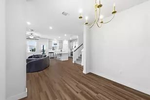 7416 Travertine Spring Dr, Austin, TX 78744 - Photo 11