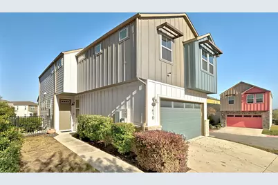 7416 Travertine Spring Drive, Austin, TX 78744 - Photo 35