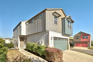 7416 Travertine Spring Dr, Austin, TX 78744 - Photo 35