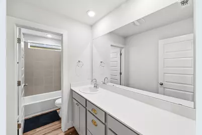 7416 Travertine Spring Drive, Austin, TX 78744 - Photo 27