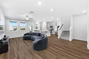 7416 Travertine Spring Dr, Austin, TX 78744 - Photo 5