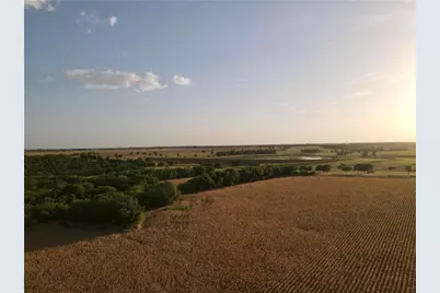 1451 Cr 483, Taylor, TX 76574 - Photo 1