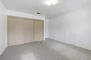 811 Nixon St, Lockhart, TX 78644 - Photo 25