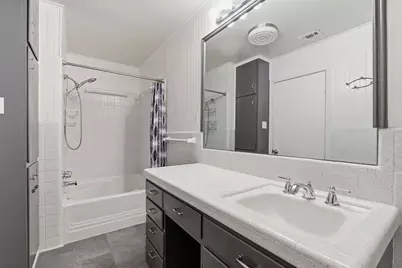 811 Nixon Street, Lockhart, TX 78644 - Photo 19