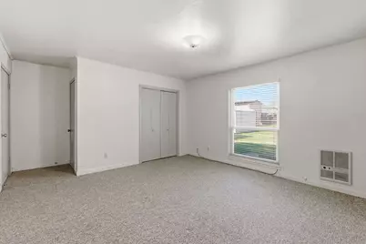 811 Nixon Street, Lockhart, TX 78644 - Photo 13
