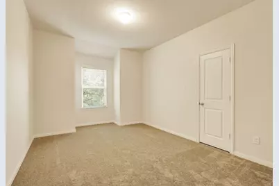 153 Crescent Heights Drive, Georgetown, TX 78628 - Photo 21