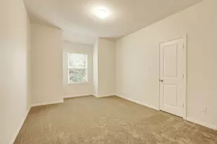 153 Crescent Heights Dr, Georgetown, TX 78628 - Photo 21