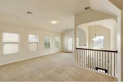 153 Crescent Heights Drive, Georgetown, TX 78628 - Photo 23
