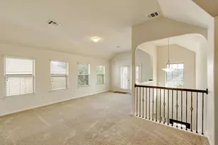 153 Crescent Heights Dr, Georgetown, TX 78628 - Photo 23