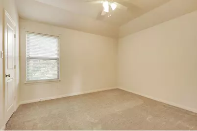 153 Crescent Heights Drive, Georgetown, TX 78628 - Photo 23
