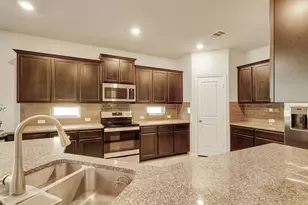 153 Crescent Heights Dr, Georgetown, TX 78628 - Photo 21