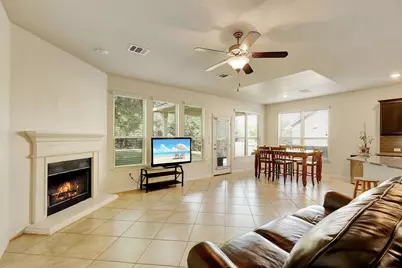 153 Crescent Heights Drive, Georgetown, TX 78628 - Photo 7