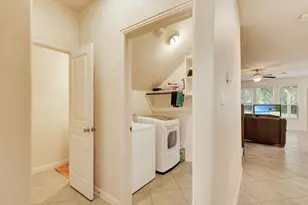 153 Crescent Heights Dr, Georgetown, TX 78628 - Photo 17