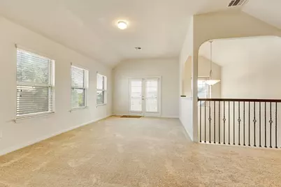 153 Crescent Heights Drive, Georgetown, TX 78628 - Photo 21