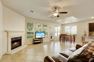 153 Crescent Heights Dr, Georgetown, TX 78628 - Photo 13