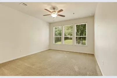 153 Crescent Heights Drive, Georgetown, TX 78628 - Photo 3