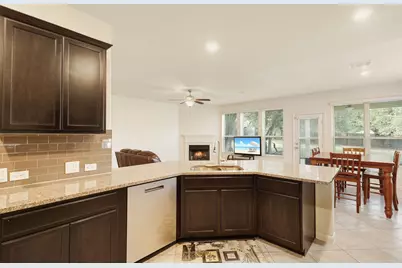 153 Crescent Heights Drive, Georgetown, TX 78628 - Photo 13