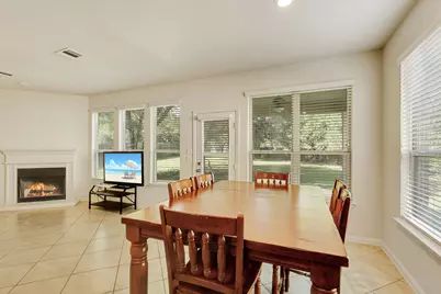 153 Crescent Heights Drive, Georgetown, TX 78628 - Photo 9