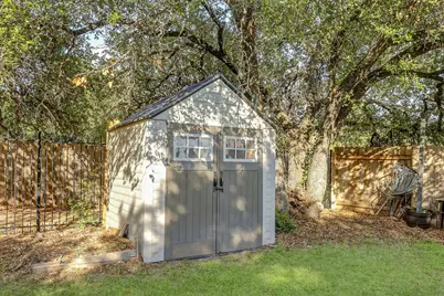 153 Crescent Heights Drive, Georgetown, TX 78628 - Photo 27