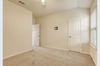 153 Crescent Heights Drive, Georgetown, TX 78628 - Photo 23